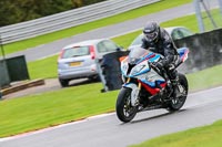 PJ-Motorsport-Photography-2020;anglesey;brands-hatch;cadwell-park;croft;donington-park;enduro-digital-images;event-digital-images;eventdigitalimages;mallory;no-limits;oulton-park;peter-wileman-photography;racing-digital-images;silverstone;snetterton;trackday-digital-images;trackday-photos;vmcc-banbury-run;welsh-2-day-enduro